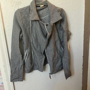 Nwt Roxy jacket large